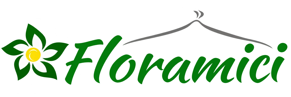 Floramici